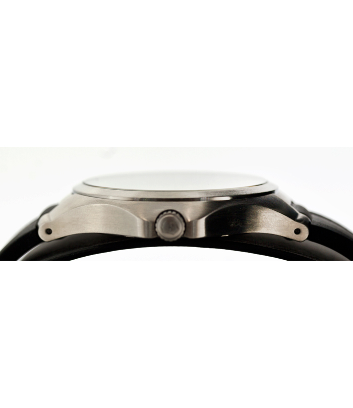 Victorinox Swiss Army 241462